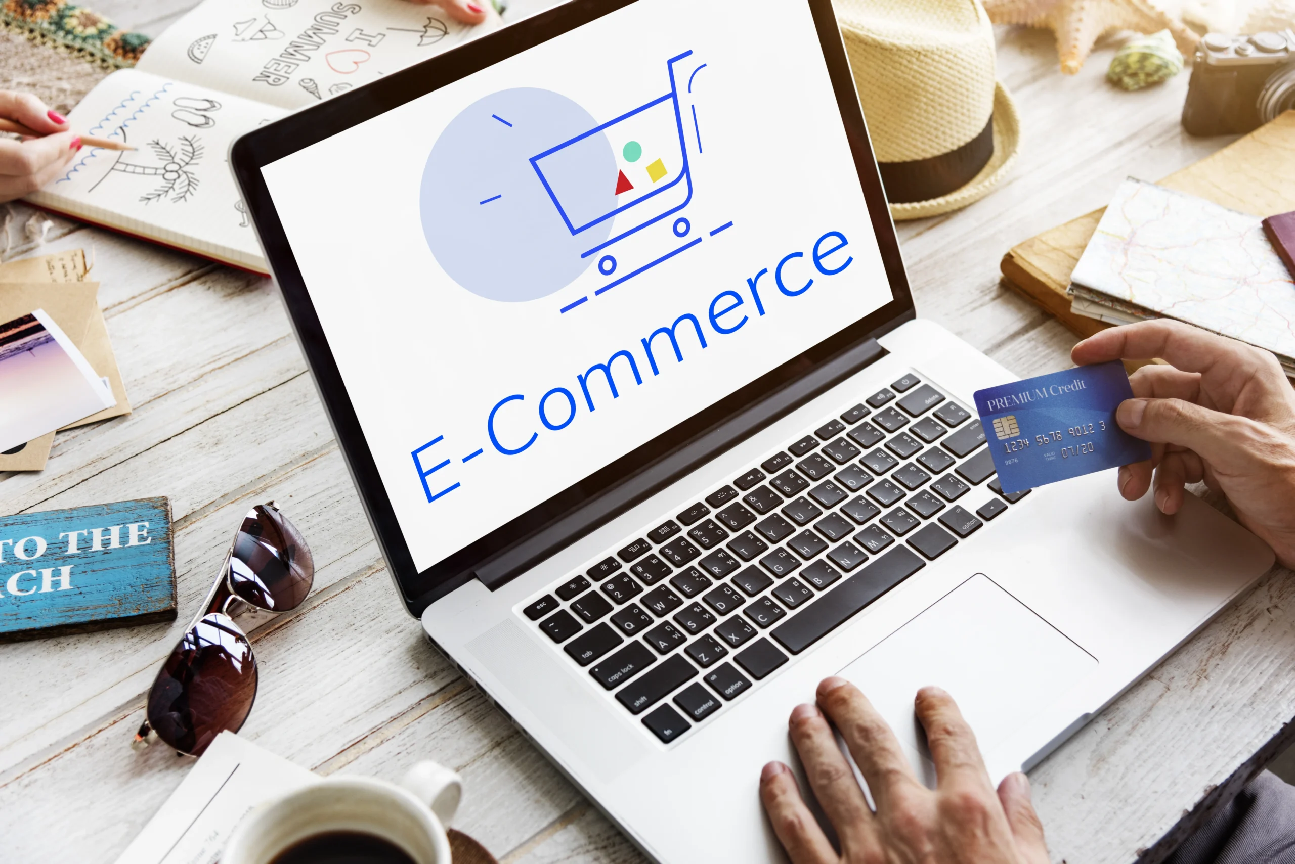 Ecommerce-business-scaled-1