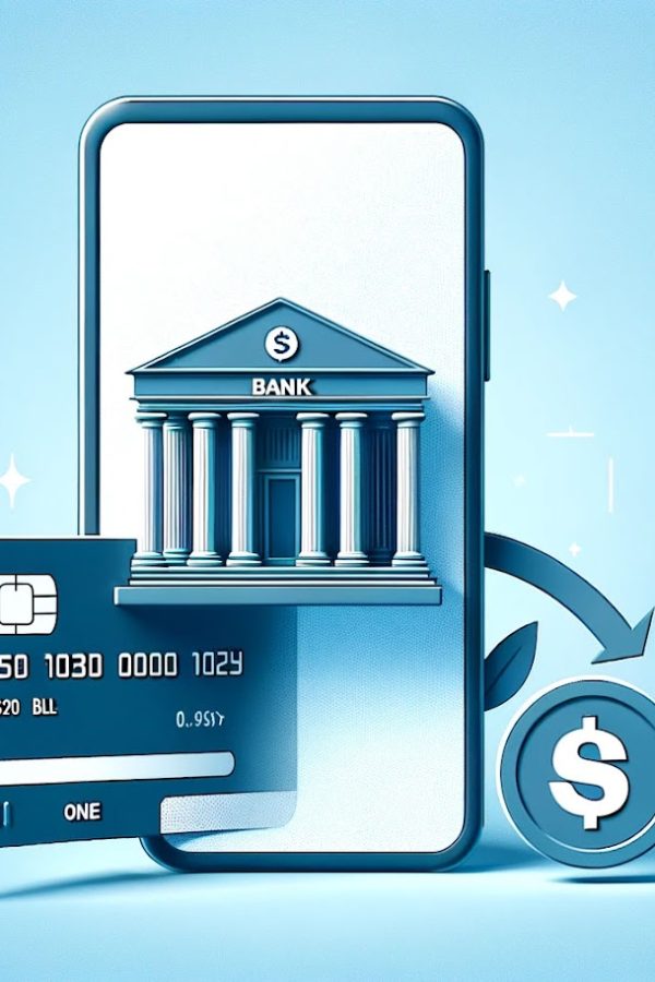 Banking