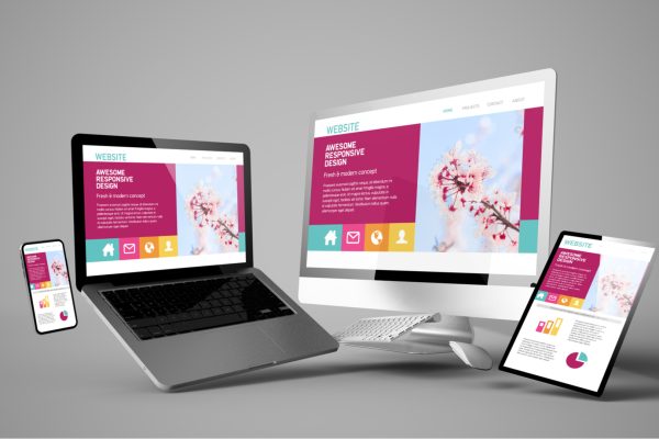 Beautiful_Website_EWM_SA_Digital_Agency_Geneva
