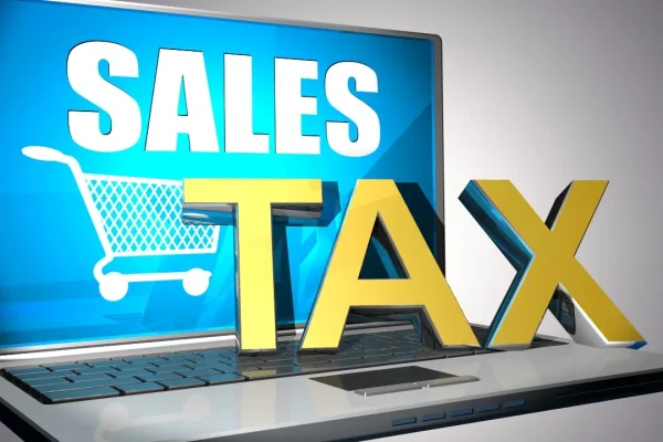 sales_tax_1_.58de58fc9ed9f